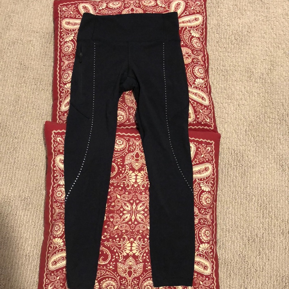 Lululemon pants